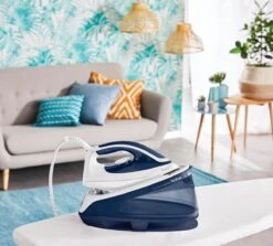 Tefal Express Essential SV6116 Stoomgenerator -Tefal Koken Verkoopwinkel 1200x1085 5