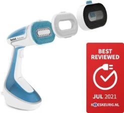 Tefal Pure Tex DT9530 - Kledingstomer 24 Tefal Pure Tex DT9530 - Kledingstomer -Tefal Koken Verkoopwinkel 1200x1094 1