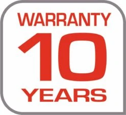 Tefal Ice Force Messenset - 4-delig - Schilmes, Koksmes, Keukenmes En Vleesmes -Tefal Koken Verkoopwinkel 1200x1098