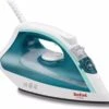 Tefal Virtuo FV1710 - Stoomstrijkijzer