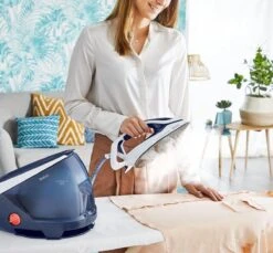 Tefal - Calor Pro Express Protect GV9221 Stoomgenerator -Tefal Koken Verkoopwinkel 1200x1112