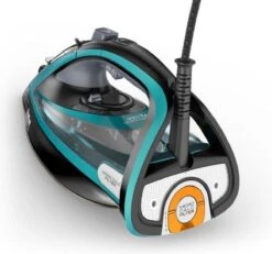 Tefal Ultimate Pure FV9844 - Stoomstrijkijzer -Tefal Koken Verkoopwinkel 1200x1123