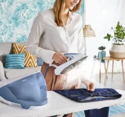 Tefal Express Protect SV9202 -Stoomgenerator -Tefal Koken Verkoopwinkel 1200x1125 1