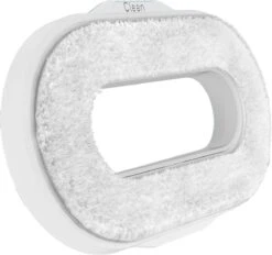 Tefal Pure Tex DT9530 - Kledingstomer 26 Tefal Pure Tex DT9530 - Kledingstomer -Tefal Koken Verkoopwinkel 1200x1125