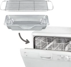 Tefal EasyGrill Elektrische Tafelbarbecue - 35x42 Cm - 2300W 14 Tefal EasyGrill Elektrische Tafelbarbecue - 35x42 Cm - 2300W -Tefal Koken Verkoopwinkel 1200x1130