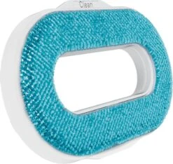 Tefal Pure Tex DT9530 - Kledingstomer 27 Tefal Pure Tex DT9530 - Kledingstomer -Tefal Koken Verkoopwinkel 1200x1135 1