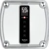 Tefal PP5150 Visio - Personenweegschaal