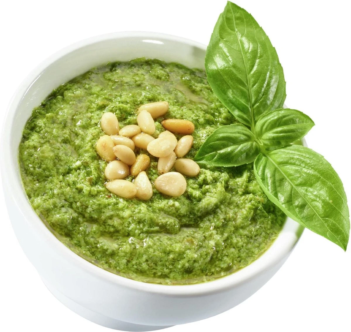 Tefal 5 Second Chopper Hakmolen - 900 Ml 12 Tefal 5 Second Chopper Hakmolen - 900 Ml - Afbeelding 12