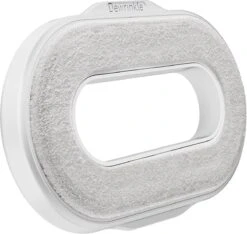 Tefal Pure Tex DT9530 - Kledingstomer 39 Tefal Pure Tex DT9530 - Kledingstomer -Tefal Koken Verkoopwinkel 1200x1136 1