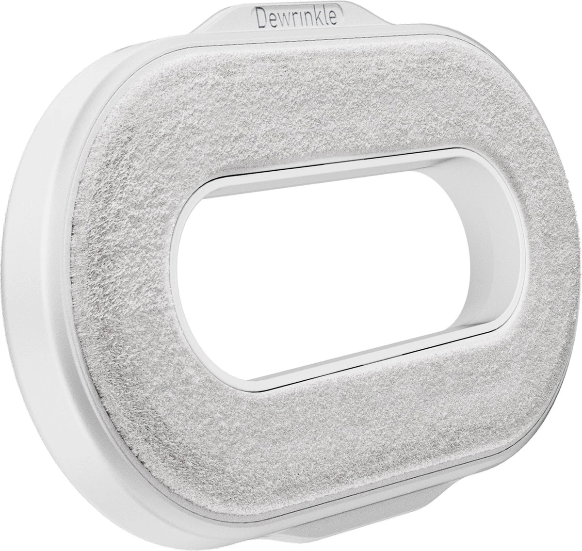 Tefal Pure Tex DT9530 - Kledingstomer 20 Tefal Pure Tex DT9530 - Kledingstomer - Afbeelding 20