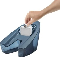 Tefal Antikalkpatronen Voor Tefal Liberty SV7010, SV7030 & SV7040 -Tefal Koken Verkoopwinkel 1200x1151 1