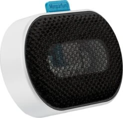 Tefal Pure Tex DT9530 - Kledingstomer 30 Tefal Pure Tex DT9530 - Kledingstomer -Tefal Koken Verkoopwinkel 1200x1153