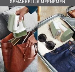 Tefal Access Steam Pocket DT3053 Kledingstomer -Tefal Koken Verkoopwinkel 1200x1157