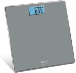 Tefal Classic PP1500 - Weegschaal -Tefal Koken Verkoopwinkel 1200x1157 3