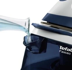 Tefal Strijkijzer Met Stoomgenerator - Fasteo SV6040 27 Tefal Strijkijzer Met Stoomgenerator - Fasteo SV6040 -Tefal Koken Verkoopwinkel 1200x1159 2