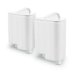 Tefal Strijkijzer Met Stoomgenerator - Fasteo SV6040 34 Tefal Strijkijzer Met Stoomgenerator - Fasteo SV6040 -Tefal Koken Verkoopwinkel 1200x1167