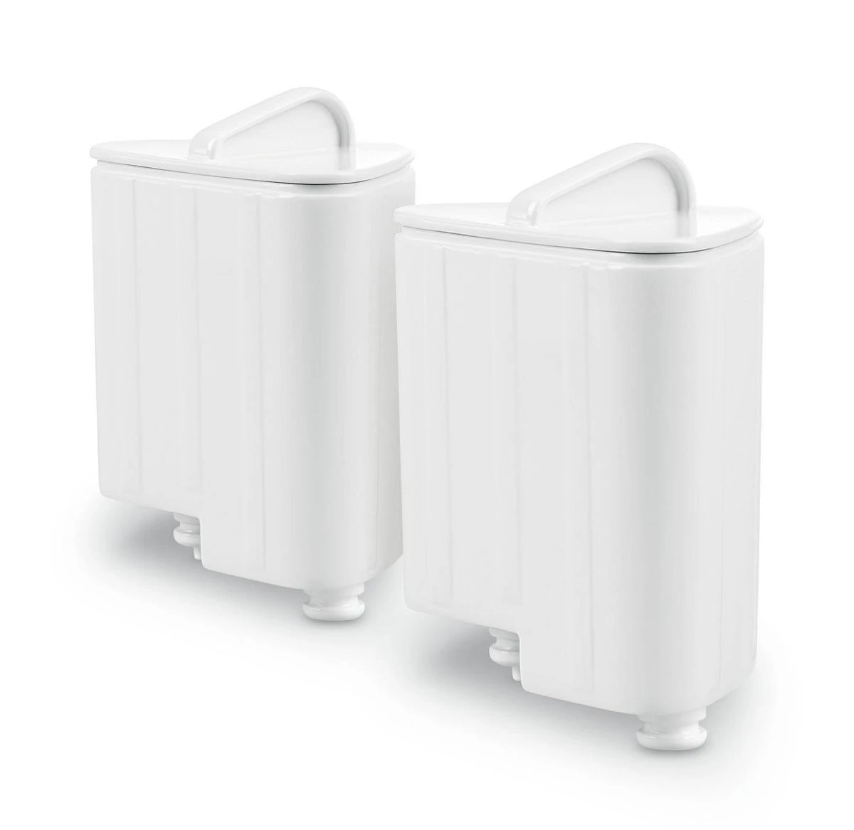 Tefal Strijkijzer Met Stoomgenerator - Fasteo SV6040 15 Tefal Strijkijzer Met Stoomgenerator - Fasteo SV6040 - Afbeelding 15