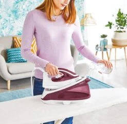 Tefal Express Essential Express Esstential SV6110 Stoomgenerator -Tefal Koken Verkoopwinkel 1200x1172 1