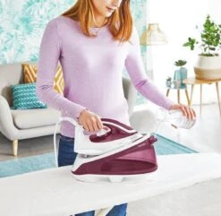 Tefal Express Essential Express Esstential SV6110 Stoomgenerator -Tefal Koken Verkoopwinkel 1200x1172 2