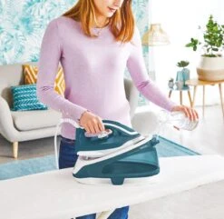 Tefal Express Essential SV6115 - Stoomgenerator -Tefal Koken Verkoopwinkel 1200x1172 3