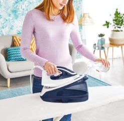 Tefal Express Essential SV6116 Stoomgenerator -Tefal Koken Verkoopwinkel 1200x1172 5