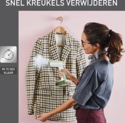 Tefal Access Steam Pocket DT3053 Kledingstomer -Tefal Koken Verkoopwinkel 1200x1174 1