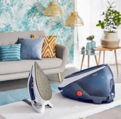 Tefal - Calor Pro Express Protect GV9221 Stoomgenerator -Tefal Koken Verkoopwinkel 1200x1174 2