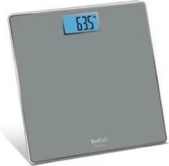 Tefal Classic PP1500 - Weegschaal -Tefal Koken Verkoopwinkel 1200x1176