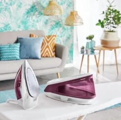 Tefal Express Essential Express Esstential SV6110 Stoomgenerator -Tefal Koken Verkoopwinkel 1200x1184 1