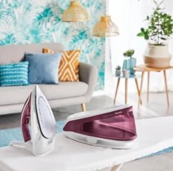 Tefal Express Essential Express Esstential SV6110 Stoomgenerator -Tefal Koken Verkoopwinkel 1200x1184