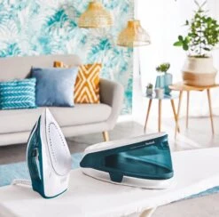 Tefal Express Essential SV6115 - Stoomgenerator -Tefal Koken Verkoopwinkel 1200x1184 3