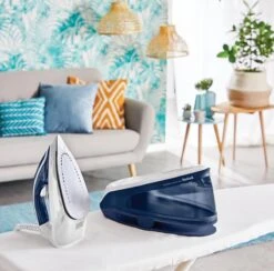 Tefal Express Essential SV6116 Stoomgenerator -Tefal Koken Verkoopwinkel 1200x1184 4