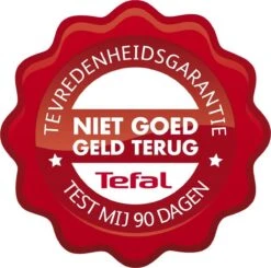 Tefal FS4020 - Droogstrijkijzer -Tefal Koken Verkoopwinkel 1200x1188 1