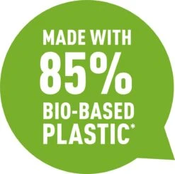 Tefal MasterSeal Eco Vershouddoos - 3-delige Set - 3x 0.8L - Groen -Tefal Koken Verkoopwinkel 1200x1191