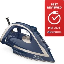 Tefal Stoomstrijkijzer FV6872 -Tefal Koken Verkoopwinkel 1200x1193