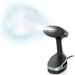 Tefal Acces Steam Force Kledingstomer DT8270 -Tefal Koken Verkoopwinkel 1200x1196 1