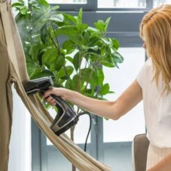 Tefal Acces Steam Force Kledingstomer DT8270 -Tefal Koken Verkoopwinkel 1200x1198 8