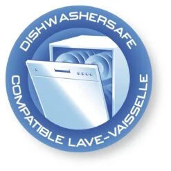 Tefal Travel Mug Thermobeker - 200 Ml - RVS/Zwart -Tefal Koken Verkoopwinkel 1200x1199 2