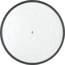 Tefal LOV Braadpan - 5L - Ø25 Cm - Beige -Tefal Koken Verkoopwinkel 1200x1200 106