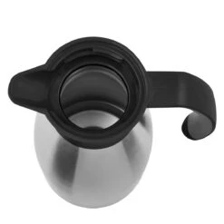 Tefal Soft Grip Thermoskan - 1L - RVS 15 Tefal Soft Grip Thermoskan - 1L - RVS -Tefal Koken Verkoopwinkel 1200x1200 144