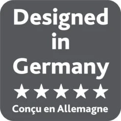 Tefal Soft Grip Thermoskan - 1L - RVS 19 Tefal Soft Grip Thermoskan - 1L - RVS -Tefal Koken Verkoopwinkel 1200x1200 148