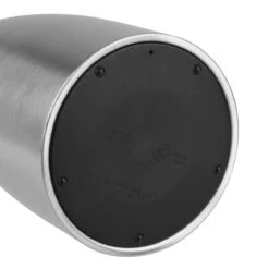 Tefal Soft Grip Thermoskan - 1L - RVS 23 Tefal Soft Grip Thermoskan - 1L - RVS -Tefal Koken Verkoopwinkel 1200x1200 150