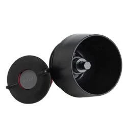 Tefal Travel Mug Thermobeker - 360 Ml - RVS/Lichtblauw -Tefal Koken Verkoopwinkel 1200x1200 160