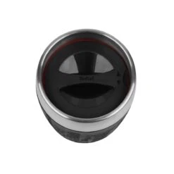 Tefal Travel Mug Thermobeker - 200 Ml - RVS/Zwart -Tefal Koken Verkoopwinkel 1200x1200 177