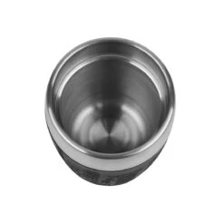 Tefal Travel Mug Thermobeker - 200 Ml - RVS/Zwart -Tefal Koken Verkoopwinkel 1200x1200 179