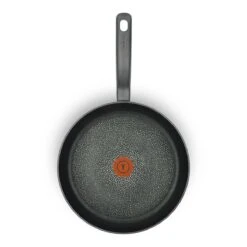 Tefal Hard Titanium+ Koekenpan - Ø 24 Cm -Tefal Koken Verkoopwinkel 1200x1200 190