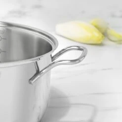 Tefal Intuition - Soeppan Ø30 Cm + Deksel - Inductie -Tefal Koken Verkoopwinkel 1200x1200 193