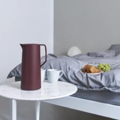 Tefal Motiva Thermoskan - 1L - Donkerrood -Tefal Koken Verkoopwinkel 1200x1200 197