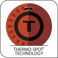 Tefal Comfort Grip Pannenkoekenpan - Ø 25 Cm -Tefal Koken Verkoopwinkel 1200x1200 200