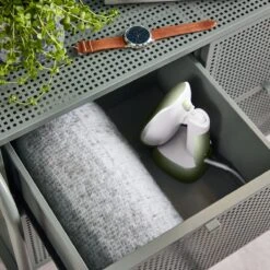 Tefal Access Steam Pocket DT3053 Kledingstomer -Tefal Koken Verkoopwinkel 1200x1200 210